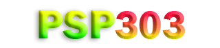 PSP303